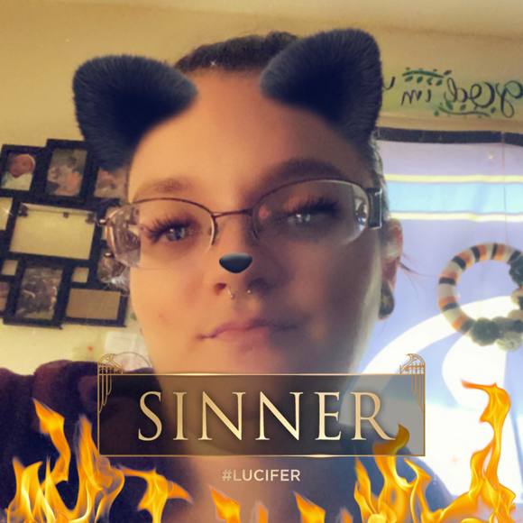 Meet your Posher, Rayann - Picture 1 of 1